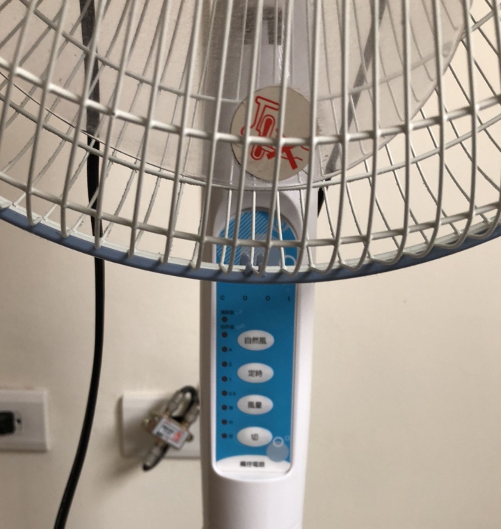 小米的智能居家該如何達成？