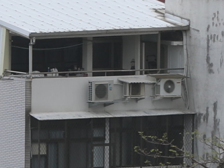 Canon EF 70-200mm f/2.8L IS III USM 評測報告｜ASC 鍍膜加持超有感 整體戰力更全面！