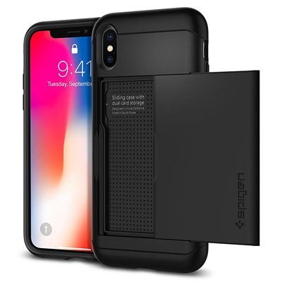 iphone XR 手機殼選擇tech21 moshi Spigen....
