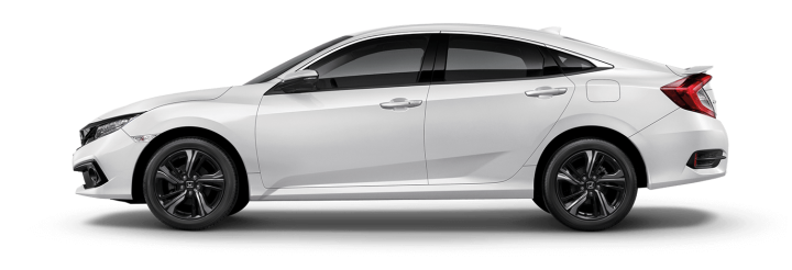 [情報] 亞大規10代Accord、小改款Civic 正式登場！