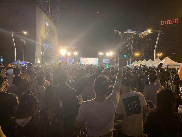 iphone XR使用三週詳細心得分享