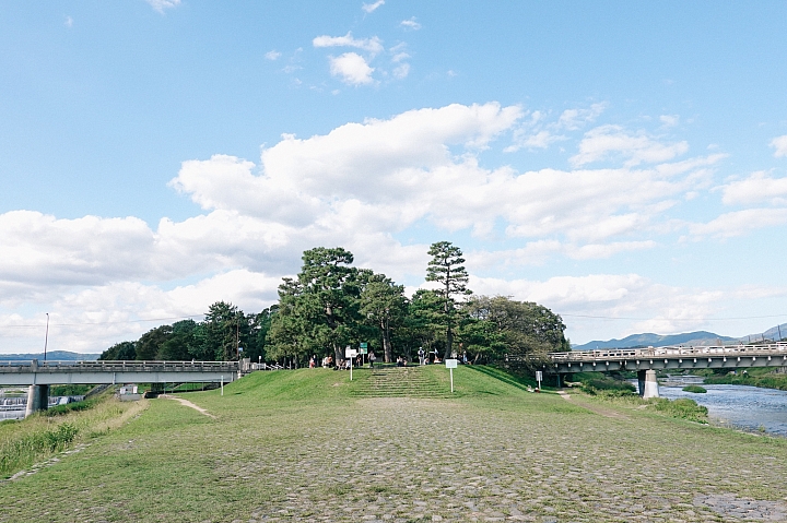 [ 開箱 ] 濃縮視野的菁華 Sony RX100m6