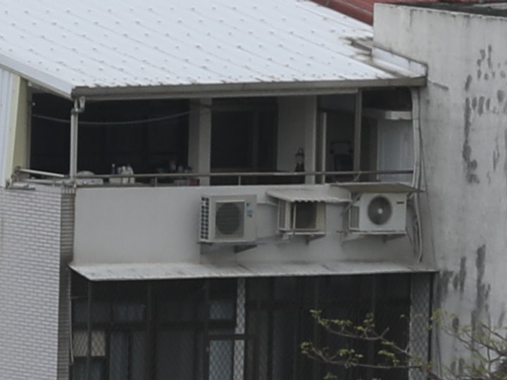 Canon EF 70-200mm f/2.8L IS III USM 評測報告｜ASC 鍍膜加持超有感 整體戰力更全面！