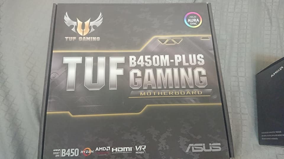 自組電腦分享DIY RGB燈條