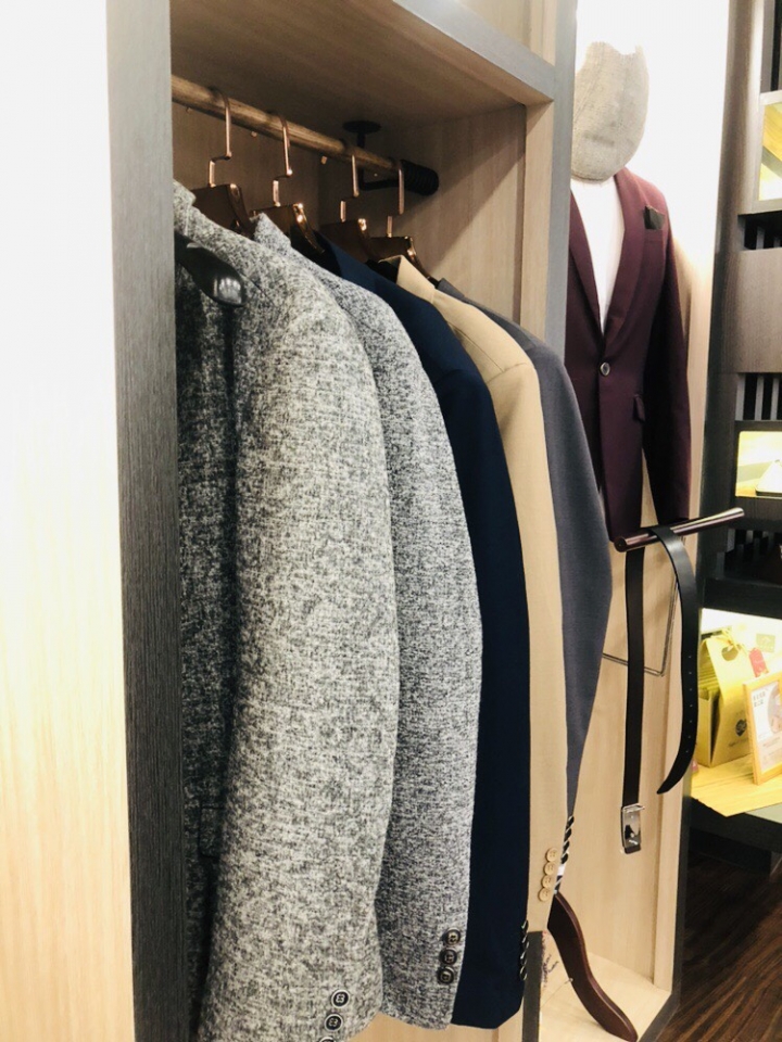 ((分享))  台中樂活LOHAS東山店 ，舒適的環境.亮麗的裝潢