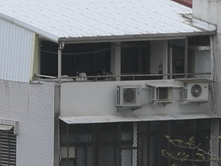 Canon EF 70-200mm f/2.8L IS III USM 評測報告｜ASC 鍍膜加持超有感 整體戰力更全面！