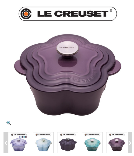 【分享】成家立業之雙11購物攻略(邀請蓋樓~)