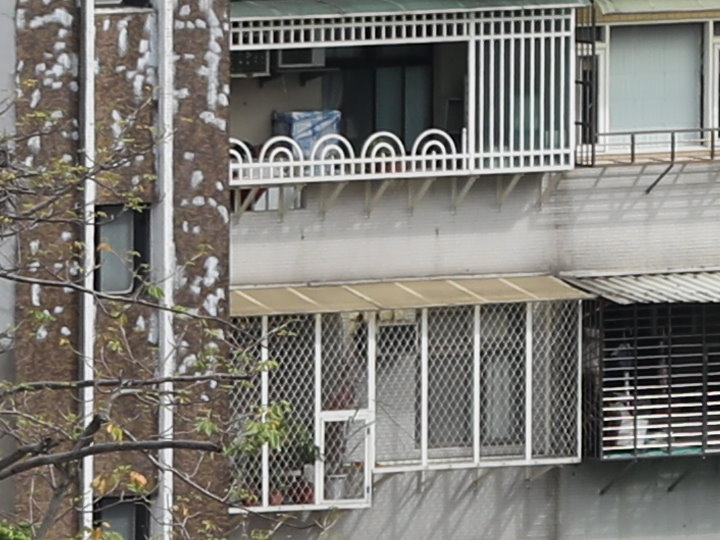 Canon EF 70-200mm f/2.8L IS III USM 評測報告｜ASC 鍍膜加持超有感 整體戰力更全面！
