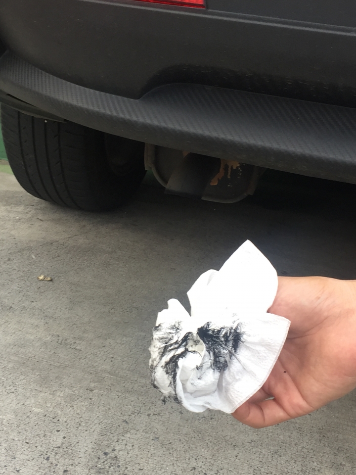 S3抖動有解??....外廠修正 車離子裝機經驗分享
