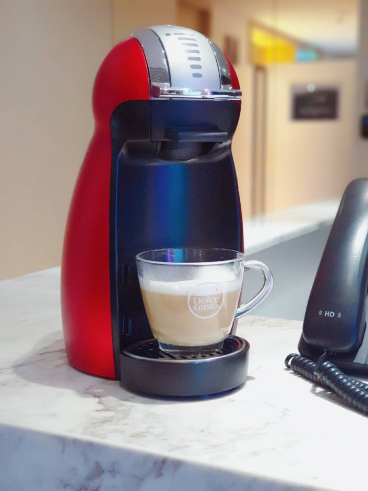 【分享】成家立業之雙11購物攻略(邀請蓋樓~)