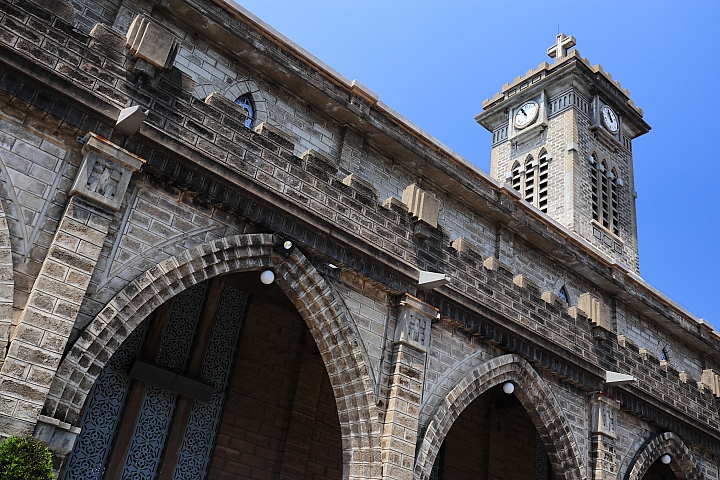 (映像旅行) 穿梭半世紀的時光旅行 feat. Canon Canonet QL17 & Canon EOS M6