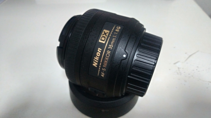 升級D750的舊鏡頭保留及新鏡頭選擇