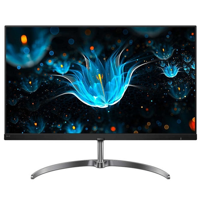 Acer sa230y bid vs Philips 241e9 求兩個電腦螢幕二擇一