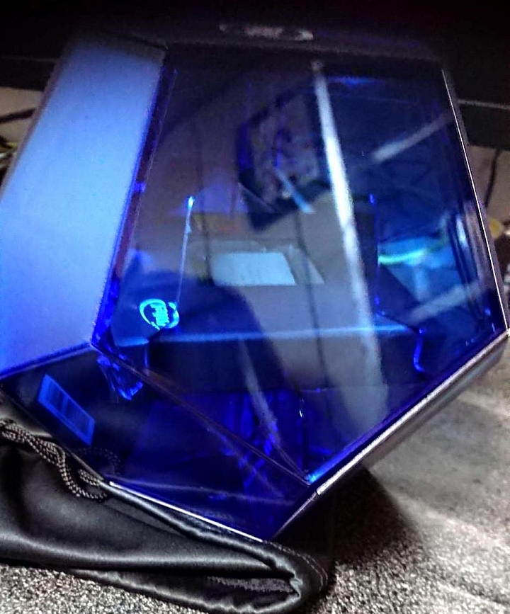 GIGA Z170X GAMING G1+I9 CORE 9900K
