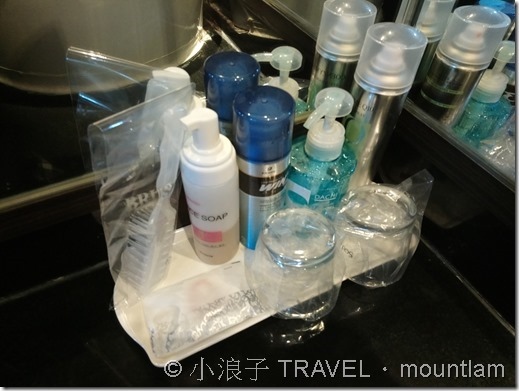 首爾【住宿】入住CP值最高的東大門DH誕生酒店(DH Naissance Hotel)-首爾酒店推薦