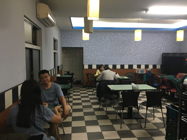 [食記] 豫園現包小籠湯包，台灣新北新莊美味多汁的小籠湯包