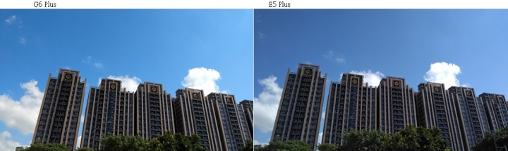 Motorola E5 Plus開箱評測解析文XT1924