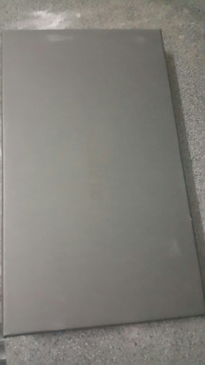 GIGA Z170X GAMING G1+I9 CORE 9900K