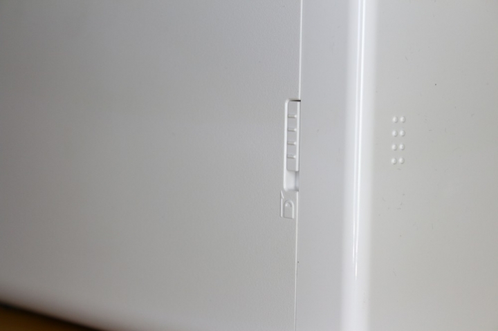 實測平價級NAS《QNAP TS-251B》透過PCIe無限延展機能