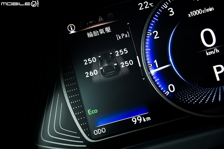 Lexus UX200 日裔歐風新級距 入門菁英強襲市場