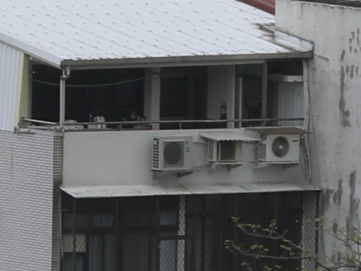 Canon EF 70-200mm f/2.8L IS III USM 評測報告｜ASC 鍍膜加持超有感 整體戰力更全面！