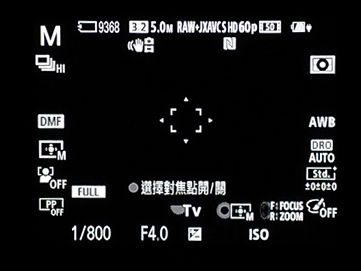 方便隨時帶在身邊的Sony RX10IV之飛羽攝影篇