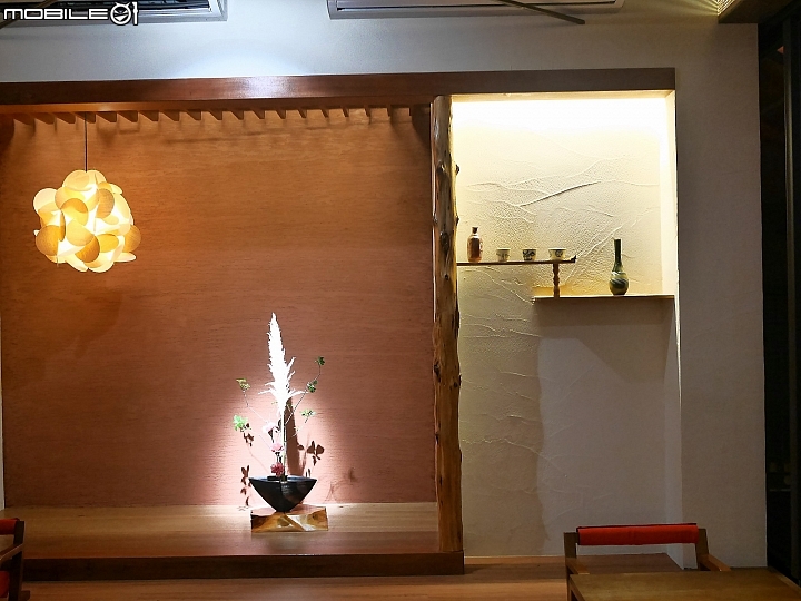 臺南市 中西區 鷲嶺食肆-原鶯料理 -- 南都夜曲場景再現
