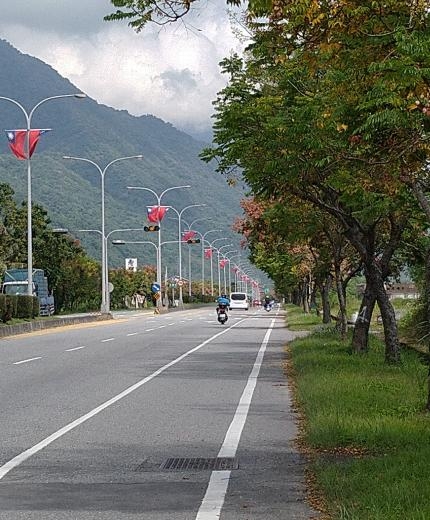 2018機車環島之旅,人生第一個夢想之旅 Day4 (文長/圖多/慎入)
