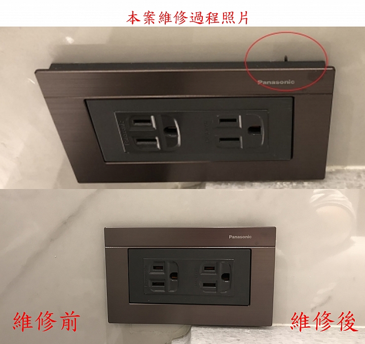 曠世鉅作要找此設計師必看