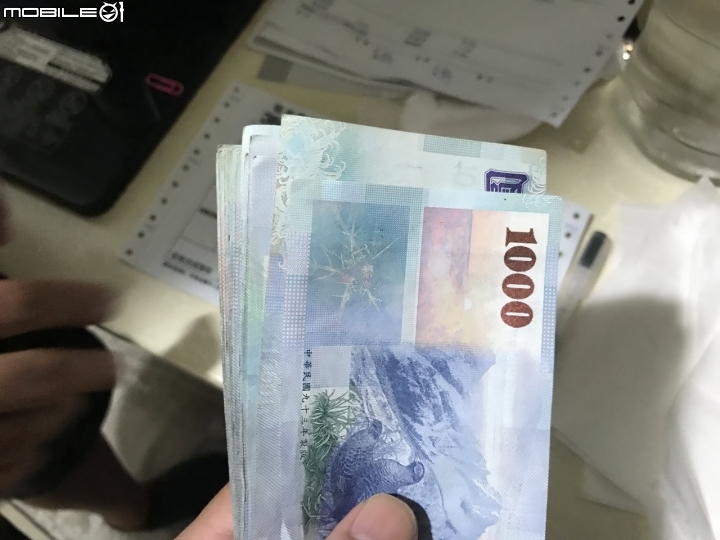 買給自己的88節禮物3M Heat 2000觸控熱飲機雙溫淨水組