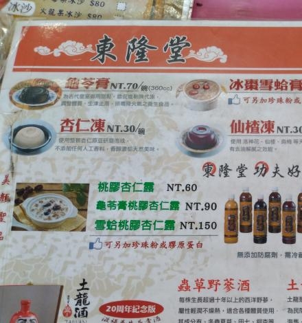 2018機車環島之旅,人生第一個夢想之旅 Day1 (文長/圖多/慎入)