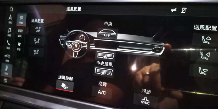 Panamera 971