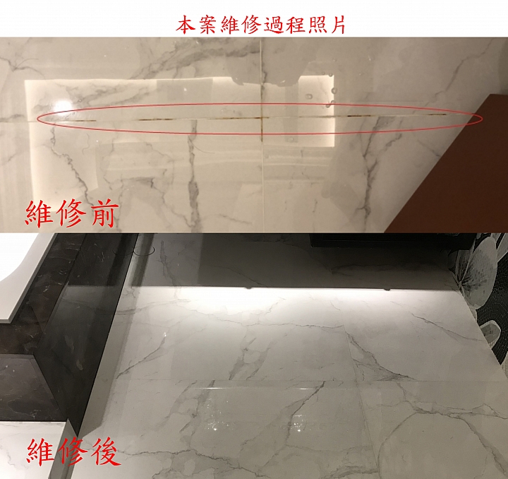 曠世鉅作要找此設計師必看