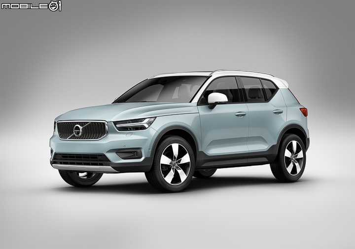 【海外新訊】「Car of the Year Japan」公佈10 Best Car決選車款,冠軍將於12月7日出爐!