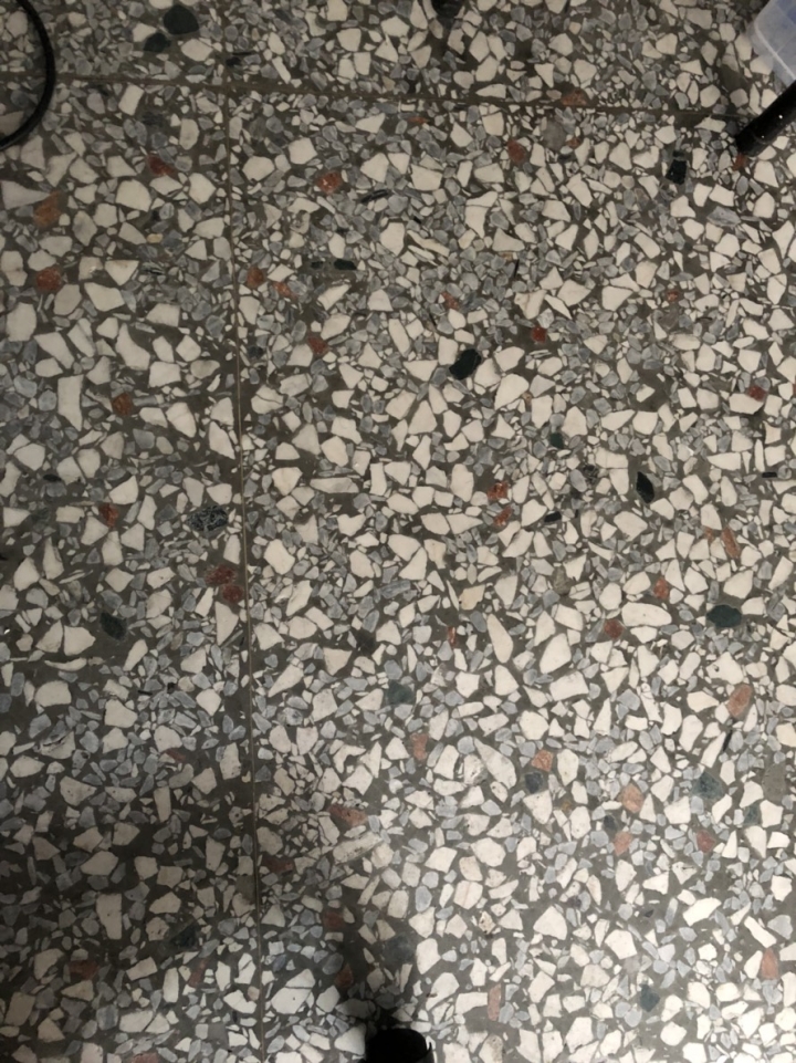 關於小綠吸塵器 有辦法吸比較大的沙塵嗎?