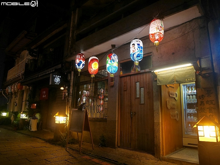 臺南市 中西區 五條港北勢街 神農街 — 褪去文創的火紅,留下懷古的幽靜
