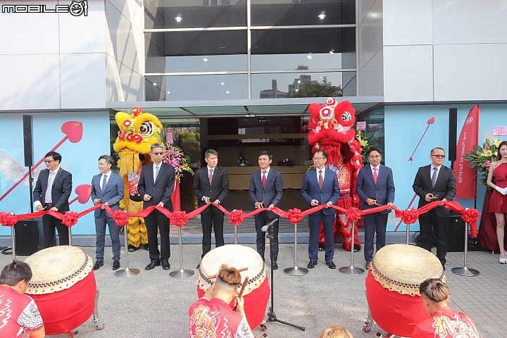 【國內新訊】 Kia Picanto全車系49.9萬元起上市,57.9萬驚艷版給你七氣囊+AEB!