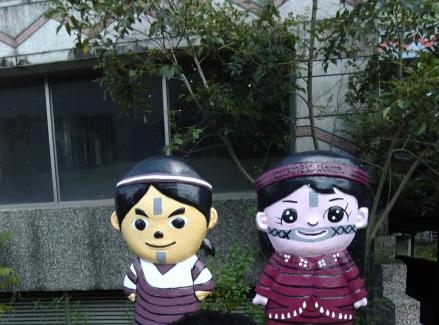 2018機車環島之旅,人生第一個夢想之旅 Day4 (文長/圖多/慎入)