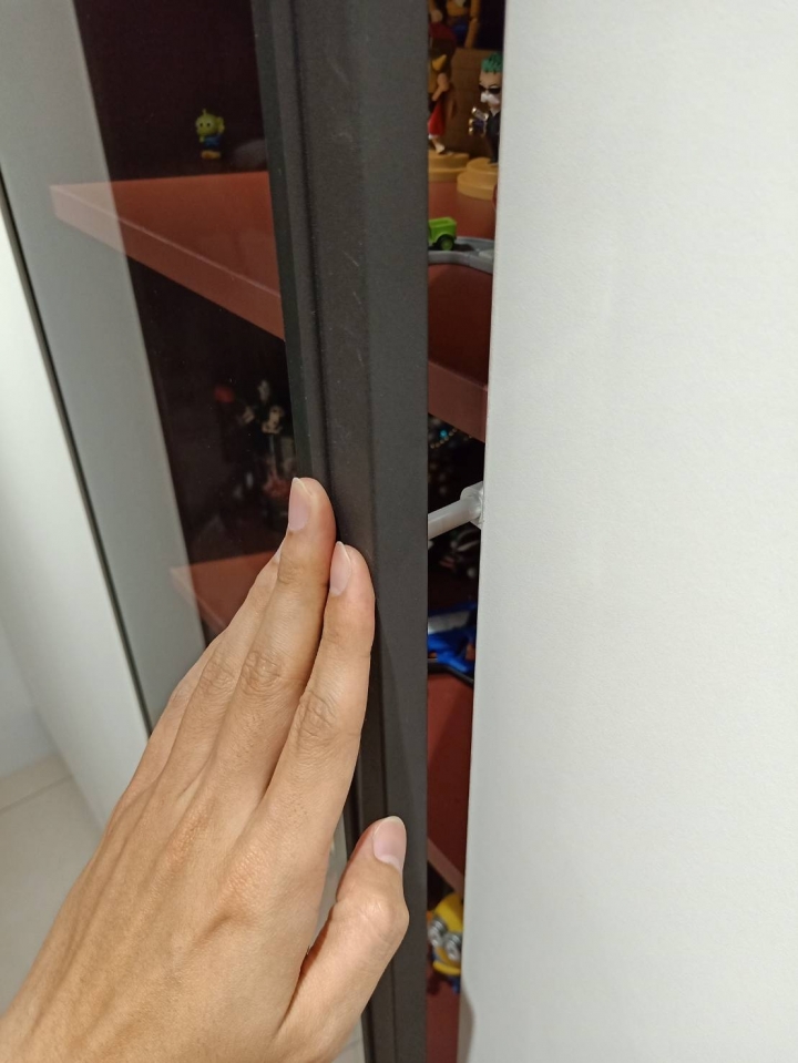 ［開箱］簡單的生活，簡約宅。
