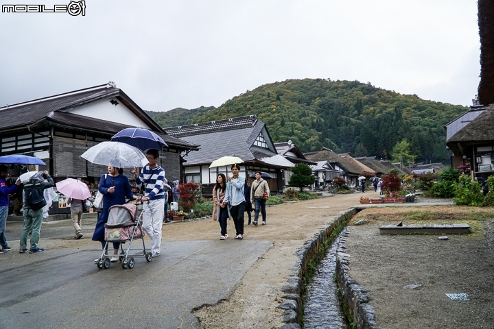 YAMAHA 重機車主專屬 2018 MotoGP 日本茂木見習之旅全紀實！