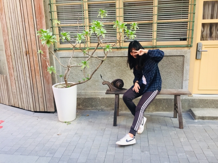 慢慢蝸牛巷