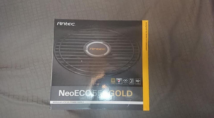 自組電腦分享DIY RGB燈條
