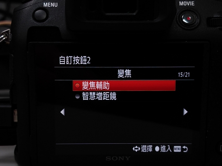 方便隨時帶在身邊的Sony RX10IV之飛羽攝影篇