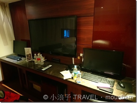 首爾【住宿】入住CP值最高的東大門DH誕生酒店(DH Naissance Hotel)-首爾酒店推薦