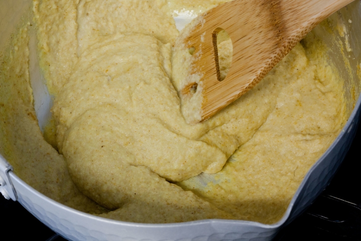 【料理。食譜】咖哩的愛恨情仇(3) 本格SB咖哩雞 作法 配方 咖哩飯 香料 印度 美食 食記