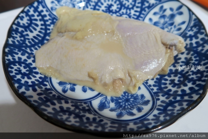 【美食推薦】家家都有大廚，讓你輕輕鬆鬆煎煮美味【台式香蒜雞腿排】