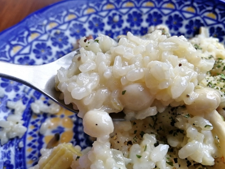 [桃園中壢老街溪]小舊閣樓Glow 享受悠閒的午後下午茶時光