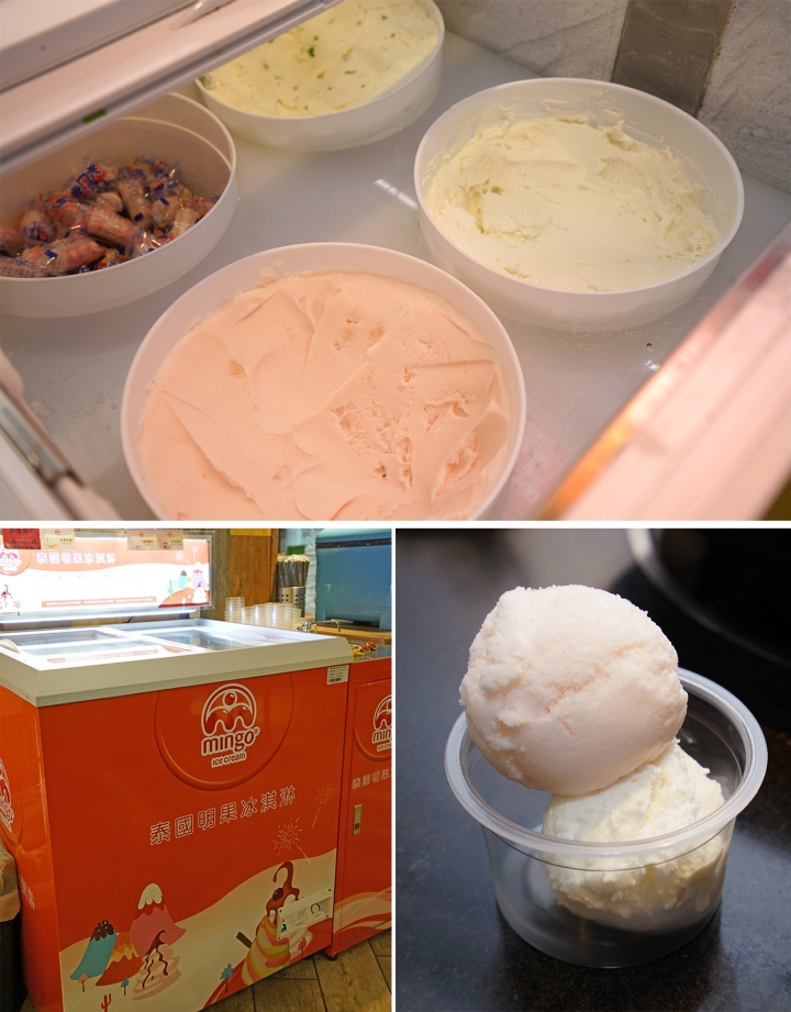 [食記] 黑哥自助石頭火鍋城。中山站美食。高CP值、食材新鮮、以盤計價、用餐環境像咖啡店般舒適!