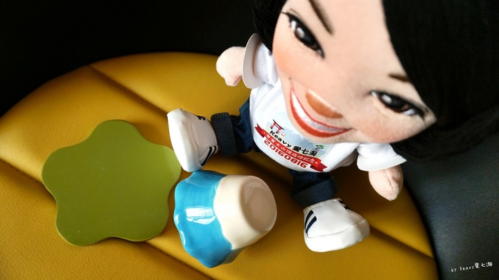 【登富士山】訂做專屬自己的旅遊紀念娃娃/Mimic 娃娃扮扮堂。