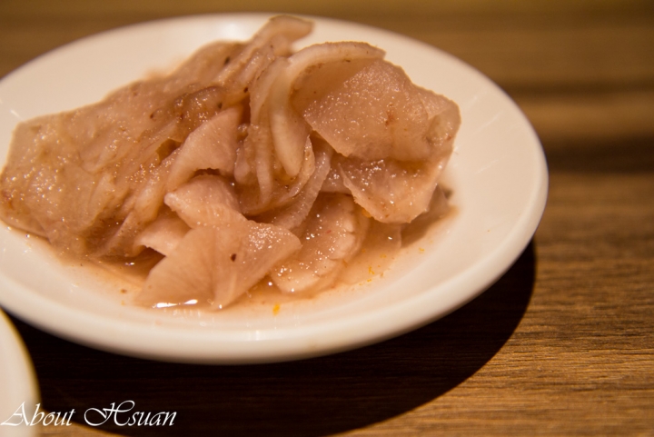 高CP值北村豆腐家-桃園統領百貨5F的韓式料理推薦